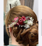 IMG_3207https://blumen-oberdoerster.de/wp-content/gallery/hochzeit001/IMG_3207.PNG?i=1629369934